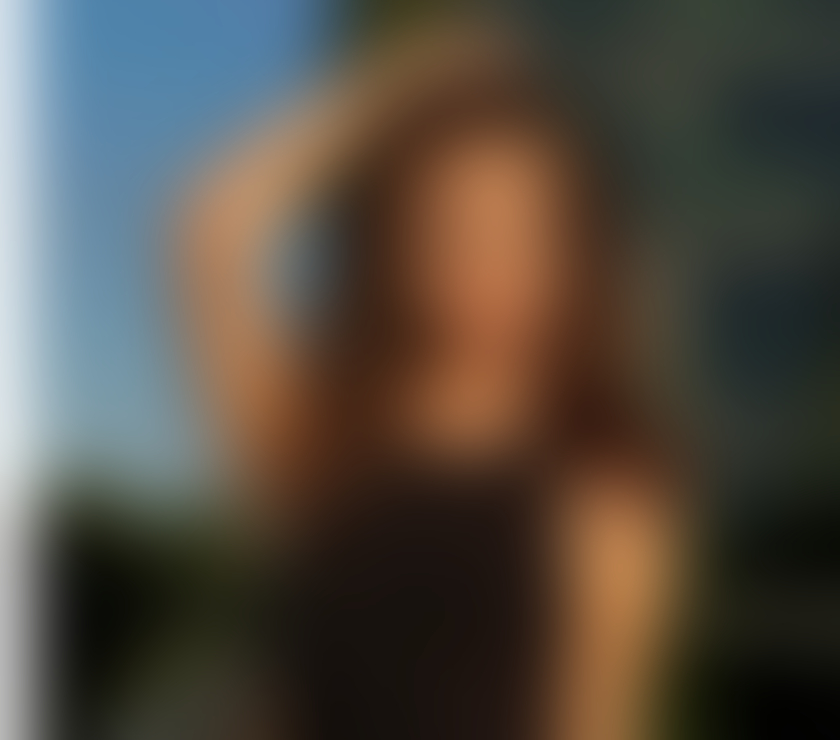 Escorts Brent Wembley - Brent - Photos for FORMER MODEL 🥰 Best in Town 💯VIP 💣