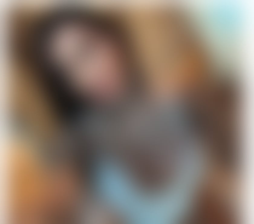 Escorts West London Hanwell - West London - Photos for Ready Now🥰 Best in town 💯 OutCalls💣