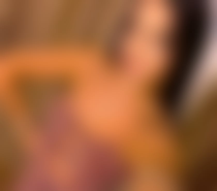 Escorts South West London Chelsea - South West London - Photos for BEST 🔝 Hot Model 🔝LONDON