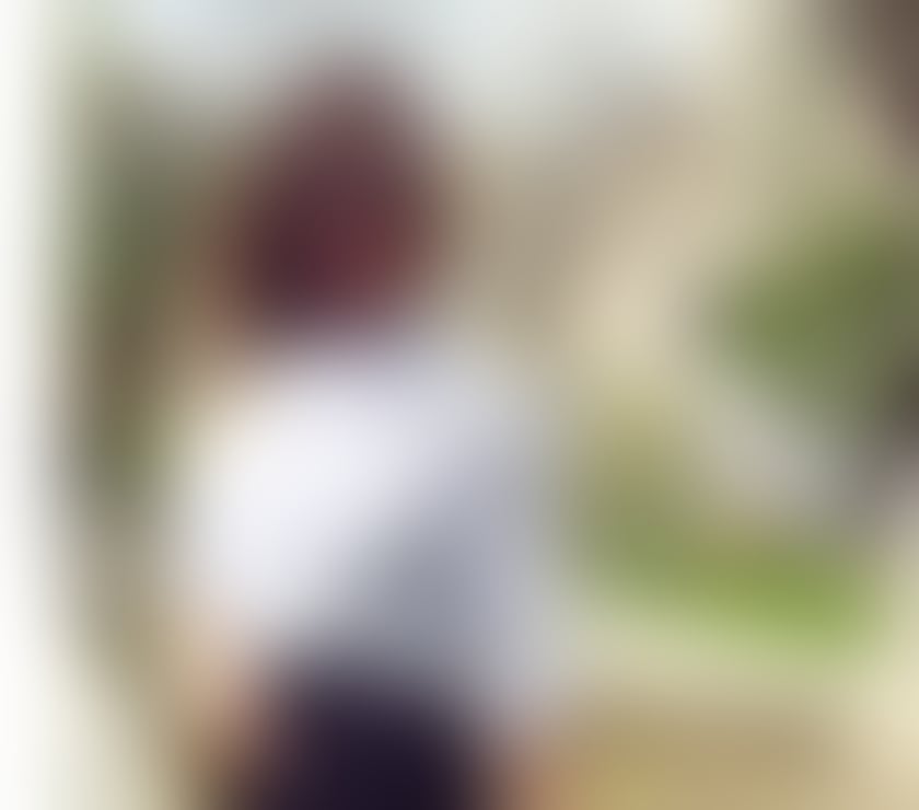 Escorts St Pancras Central London - Photos for Best Services ❤ Best Price ❤