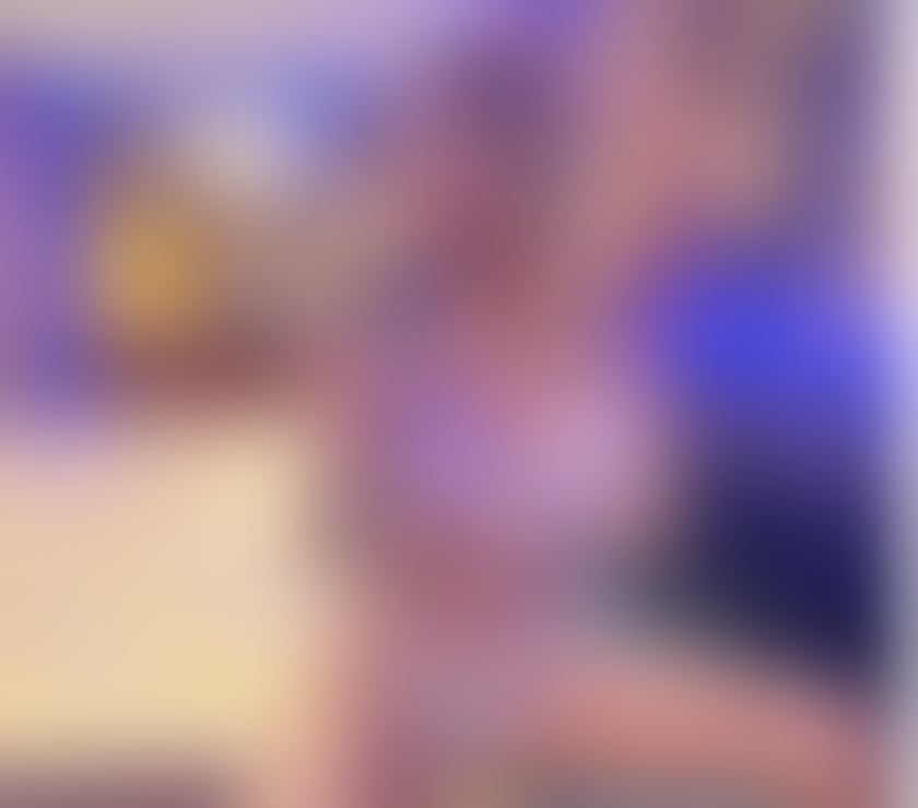 Escorts West London Hammersmith - West London - Photos for KARINA 🍒 FUN AND HOT 🍒 LONDON VIP