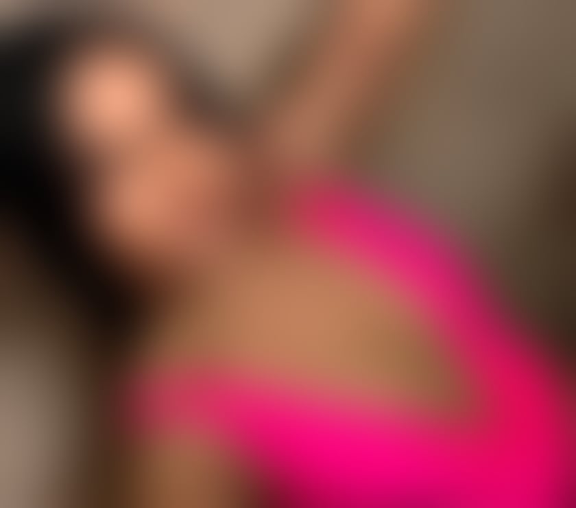 Escorts Chelsea South West London - Photos for BEST 🔝 Hot Model 🔝LONDON