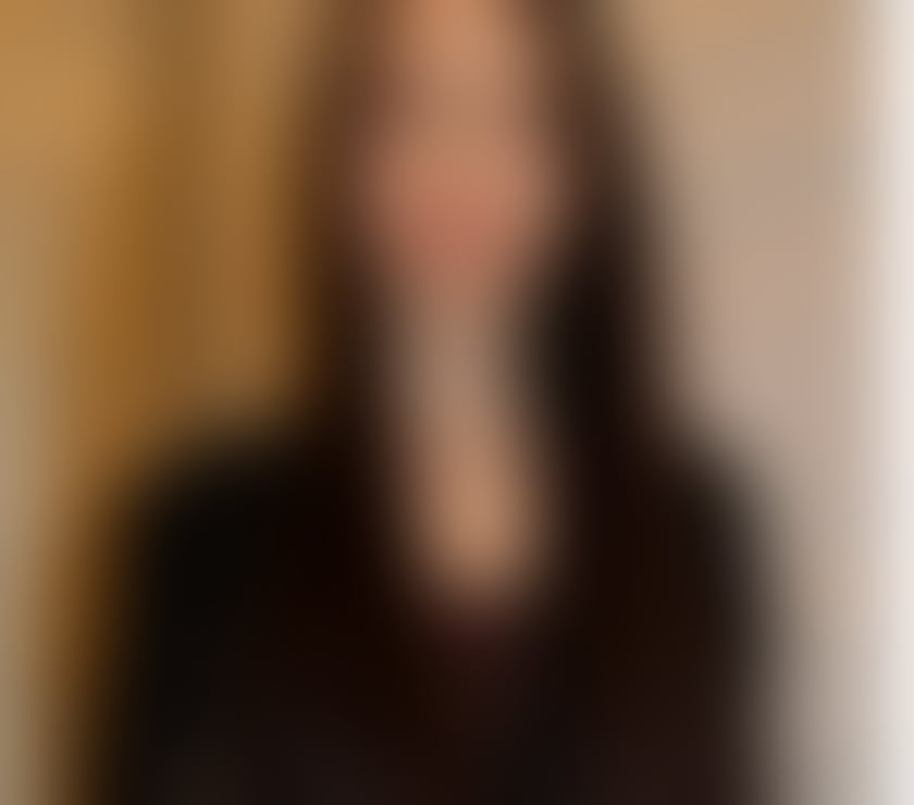 Escorts Central London Pimlico - Central London - Photos for ONLY FAN MODEL 🥰 Best in Town 💯 💣