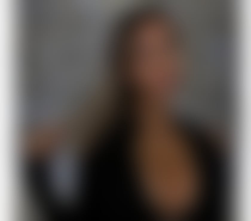 Escorts Stratford East London - Photos for Ready Now🥰 Best in town 💯 OutCalls