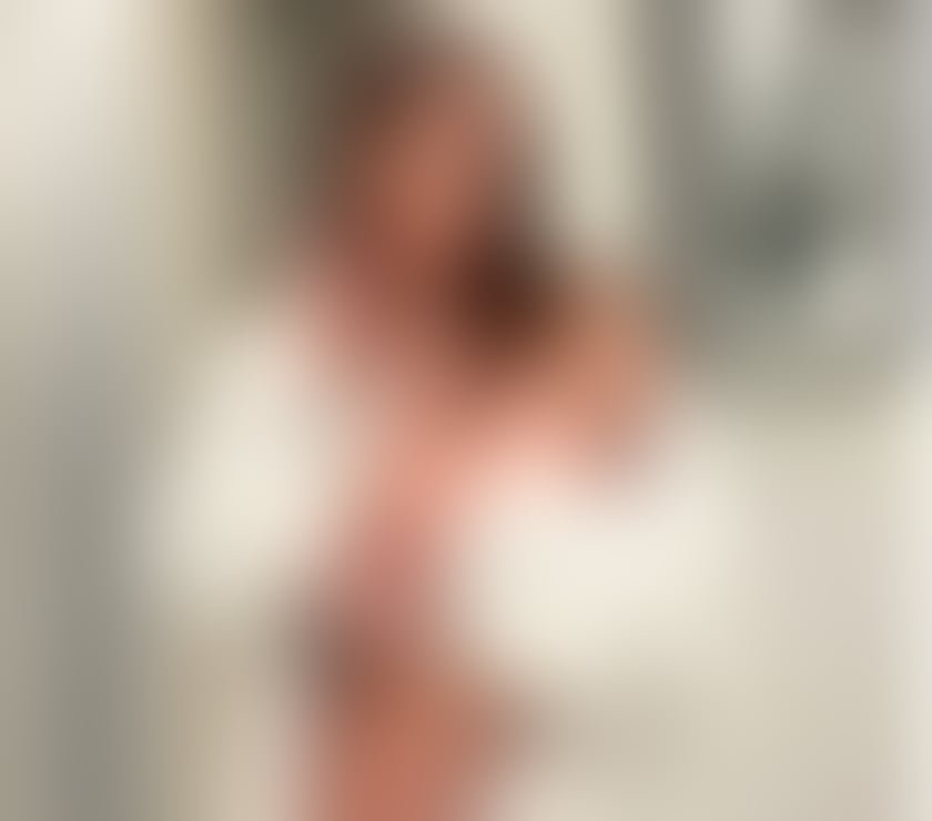 Escorts Central London Oxford Street - Central London - Photos for ONLY FAN MODEL 🥰 Best in Town 💯 💣