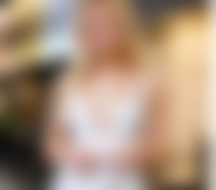 Escorts South West London Balham - South West London - Photos for FORMER MODEL 🥰 Best in Town 💯VIP 💣