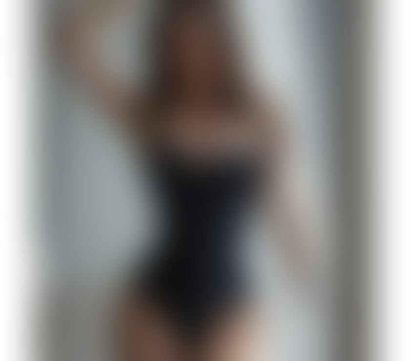 Escorts West London Acton - West London - Photos for FORMER MODEL 🥰 Best in Town 💯VIP 💣