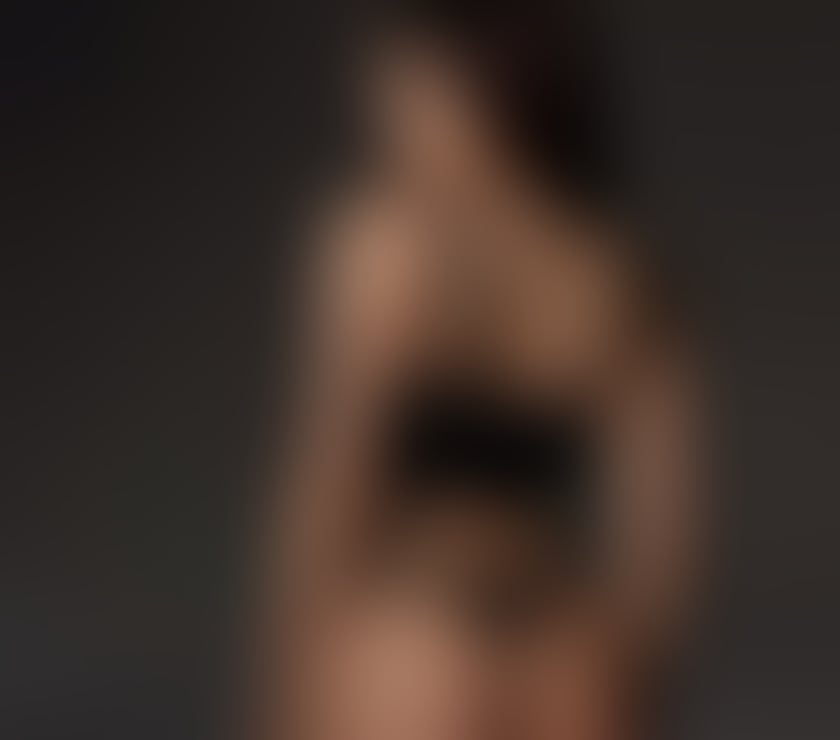 Escorts Central London Pimlico - Central London - Photos for ONLY FAN MODEL 🥰 Best in Town 💯 💣