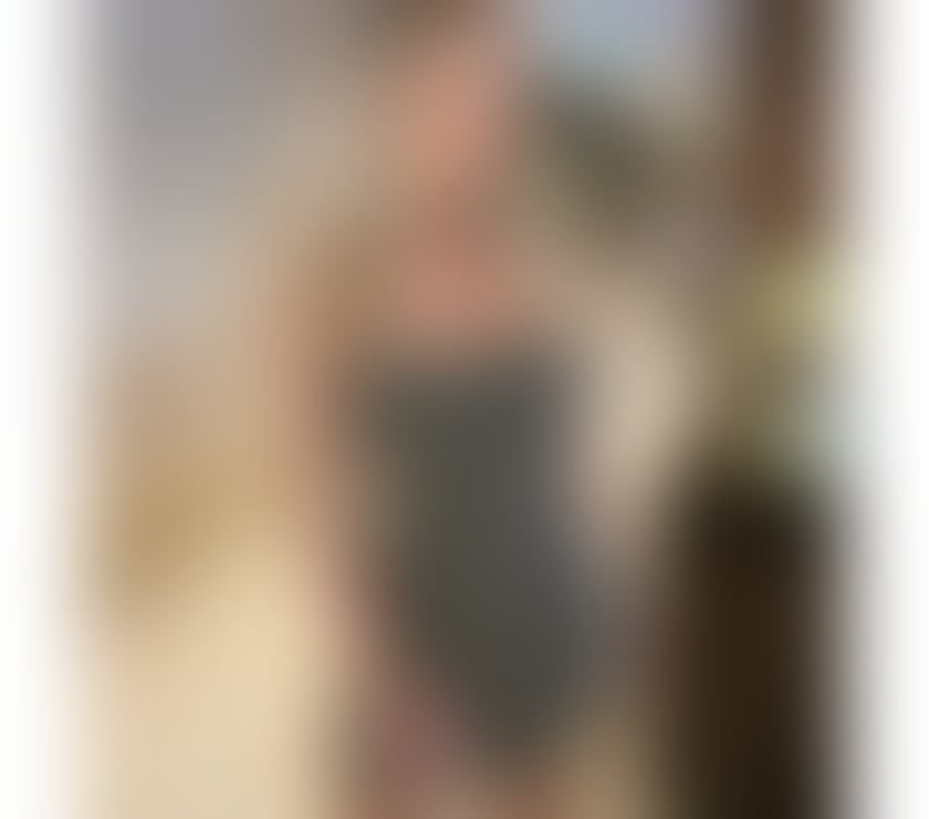 Escorts Oxford Street Central London - Photos for FORMER MODEL 🥰 Best in Town 💯VIP 💣