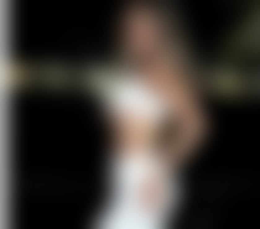 Escorts Acton West London - Photos for BEST 🍒 FUN AND HOT 🍒 LONDON VIP