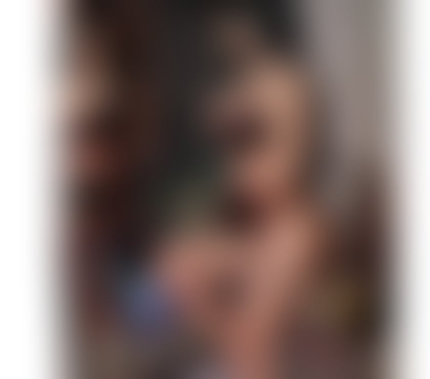 Escorts South West London Kensington - South West London - Photos for Ready 24h 🥰 Best services💯