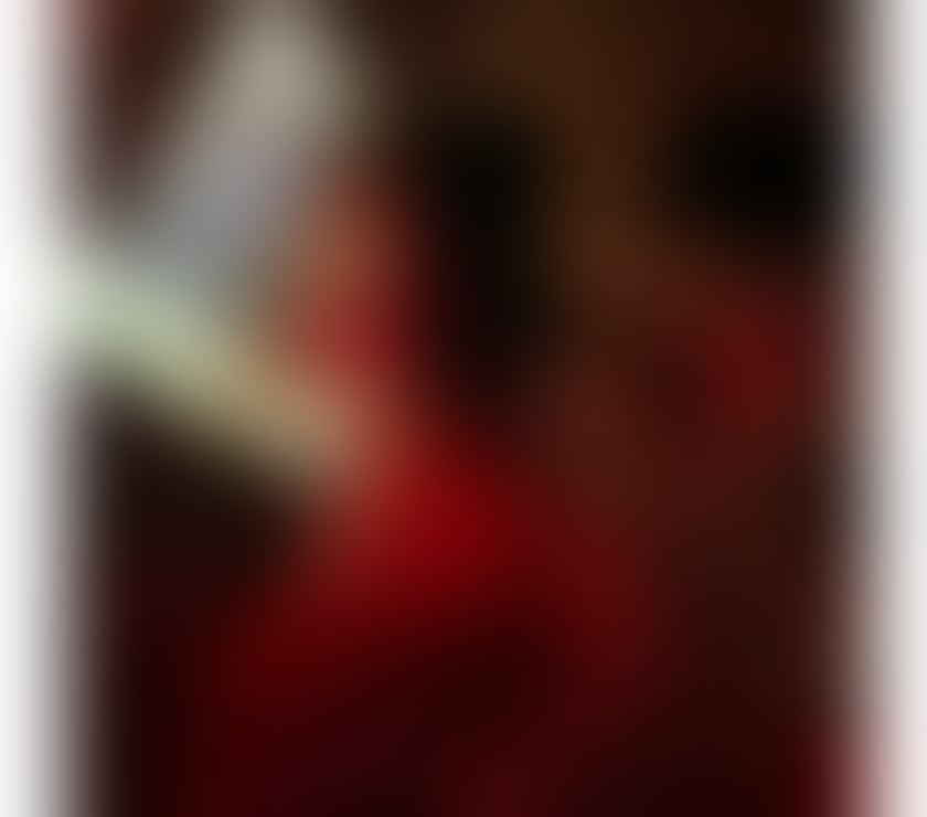 Escorts Canary Wharf East London - Photos for Best Services ❤ Best Price ❤