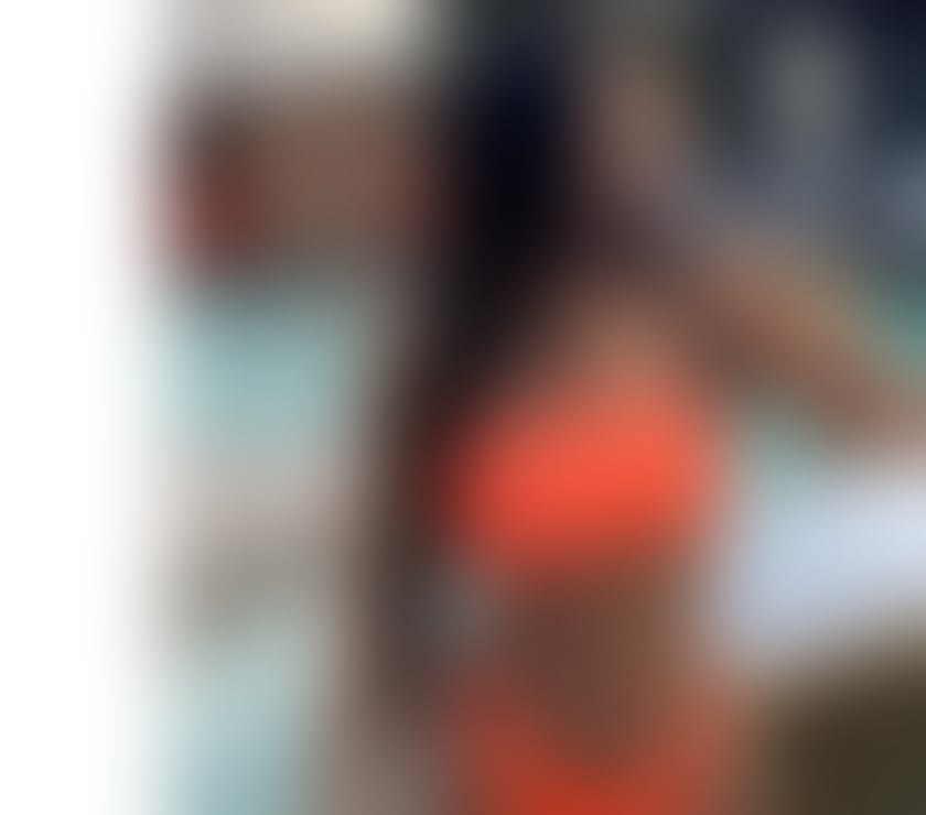 Escorts South West London Chelsea - South West London - Photos for BEST 🔝 Hot Model 🔝LONDON