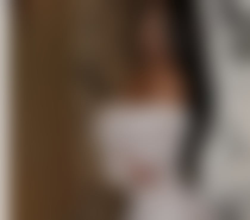 Escorts West London Shepherd`s Bush - West London - Photos for Ready for you 🥰 Best in town 💯 Outcalls💣