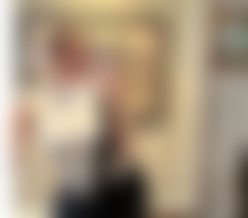 Escorts Central London Oxford Street - Central London - Photos for ONLY FAN MODEL 🥰 Best in Town 💯 💣