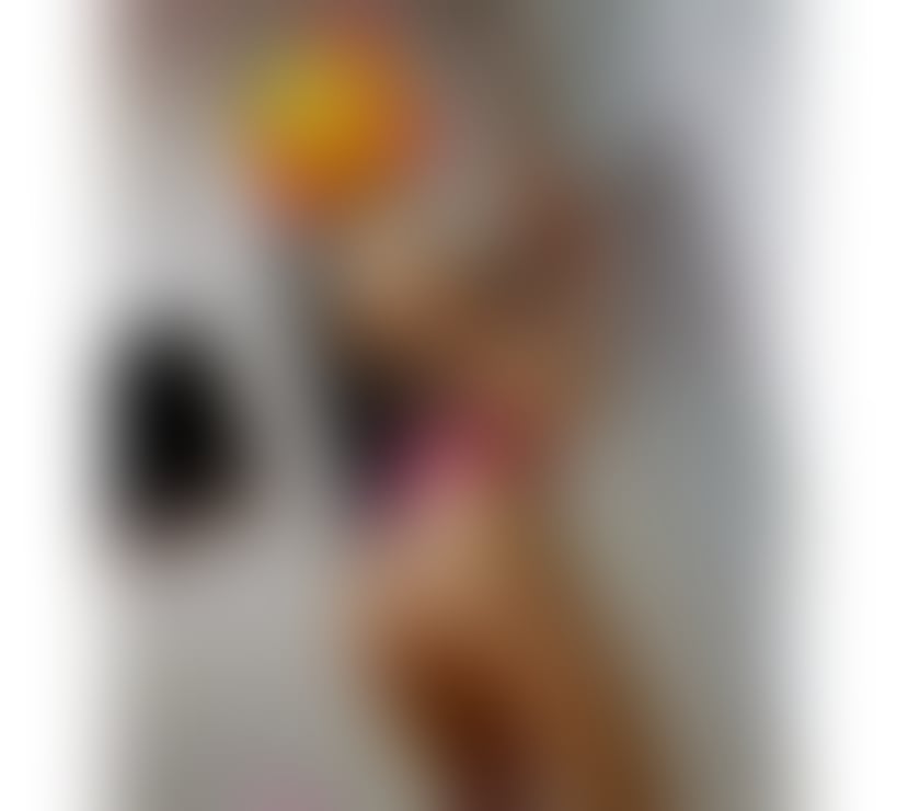 Escorts East London Canary Wharf - DLR Station - East London - Photos for HOT 🔝 PRINCESS 🔝 💖