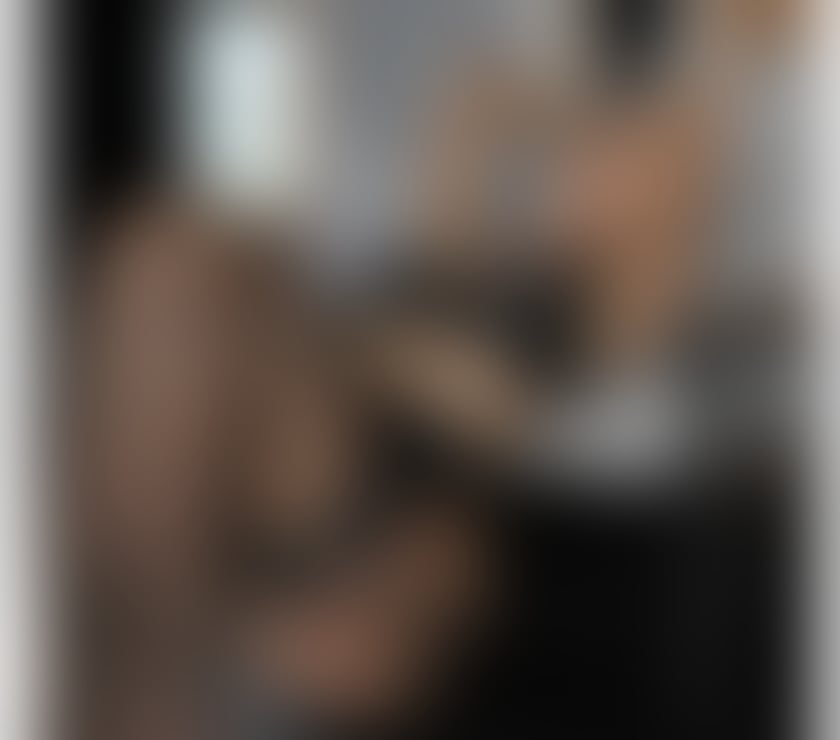 Escorts East London Stratford - East London - Photos for Ready Now🥰 Best in town 💯 OutCalls