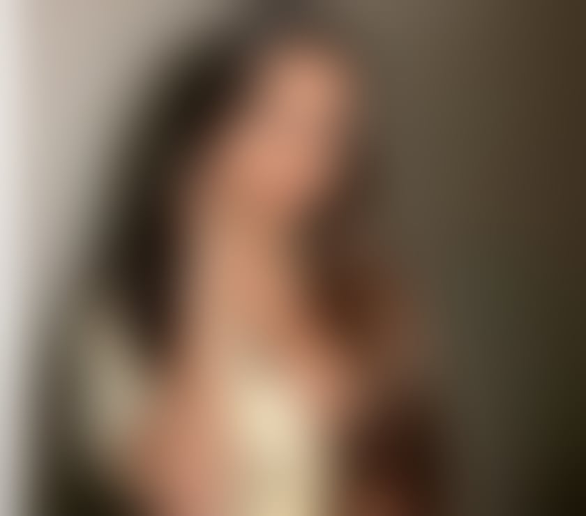 Escorts Southfields South West London - Photos for Ready 24h 🥰 Best services💯 OutCalls