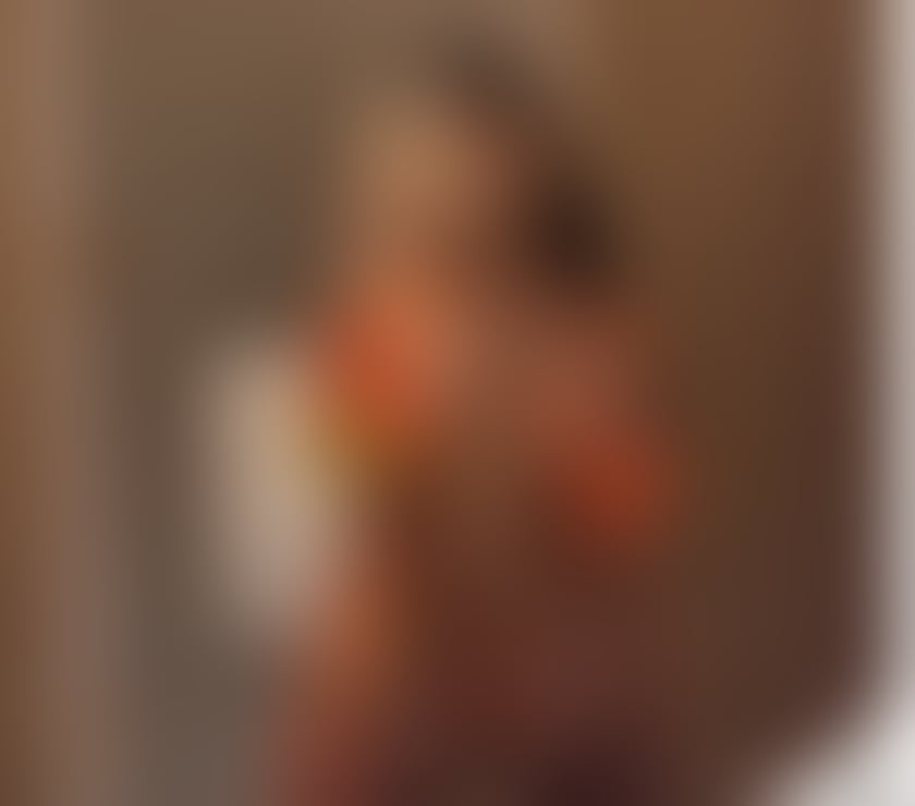 Escorts West London Shepherd`s Bush - West London - Photos for Ready for you 🥰 Best in town 💯 Outcalls💣