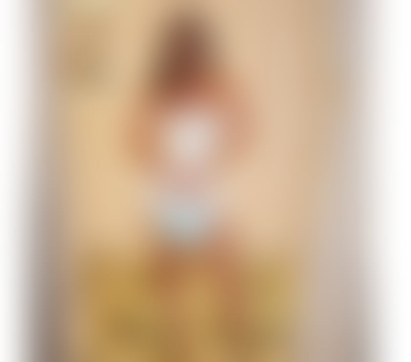 Escorts West London Notting Hill - West London - Photos for HOT 🔝 PRINCESS 🔝 LONDON 💖