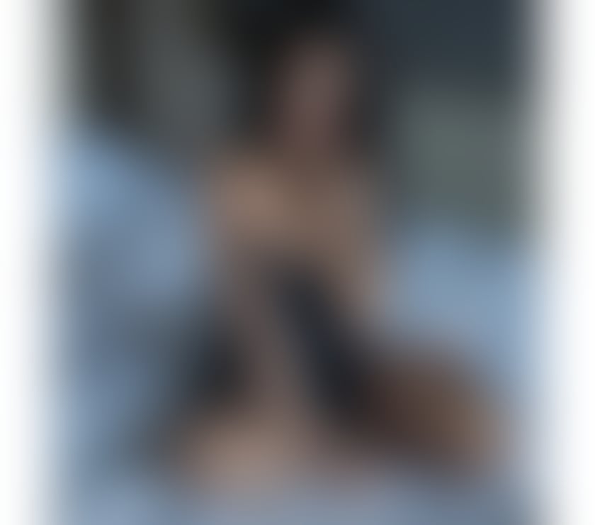 Escorts Sipson Hillingdon - Photos for ONLY FAN MODEL 🥰 Best in Town 💯 💣OutCall