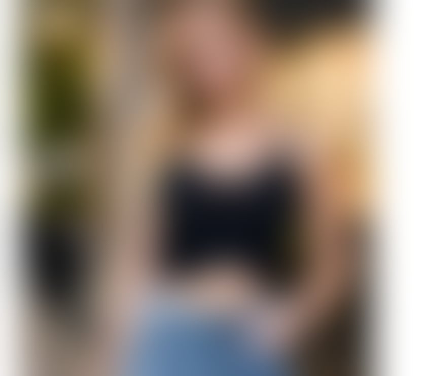 Escorts Fulham South West London - Photos for FORMER MODEL 🥰 Best in Town 💯VIP 💣