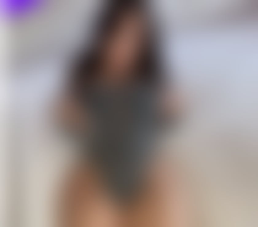 Escorts East London Canary Wharf - East London - Photos for Ready Now🥰 Best in town 💯 OutCalls💣