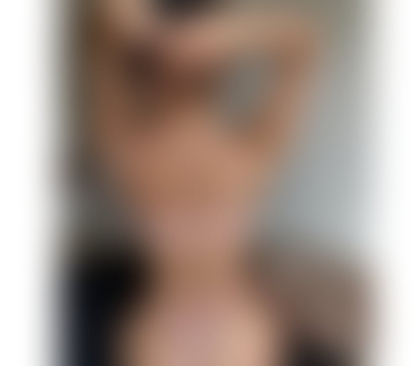 Escorts Brentford Hounslow - Photos for NEW IN TOWN 🍒 FUN AND HOT 🍒 VIP