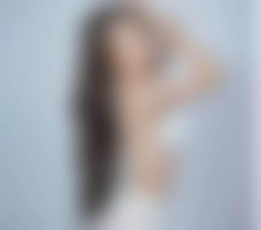 Escorts Brent Wembley - Brent - Photos for FORMER MODEL 🥰 Best in Town 💯VIP 💣