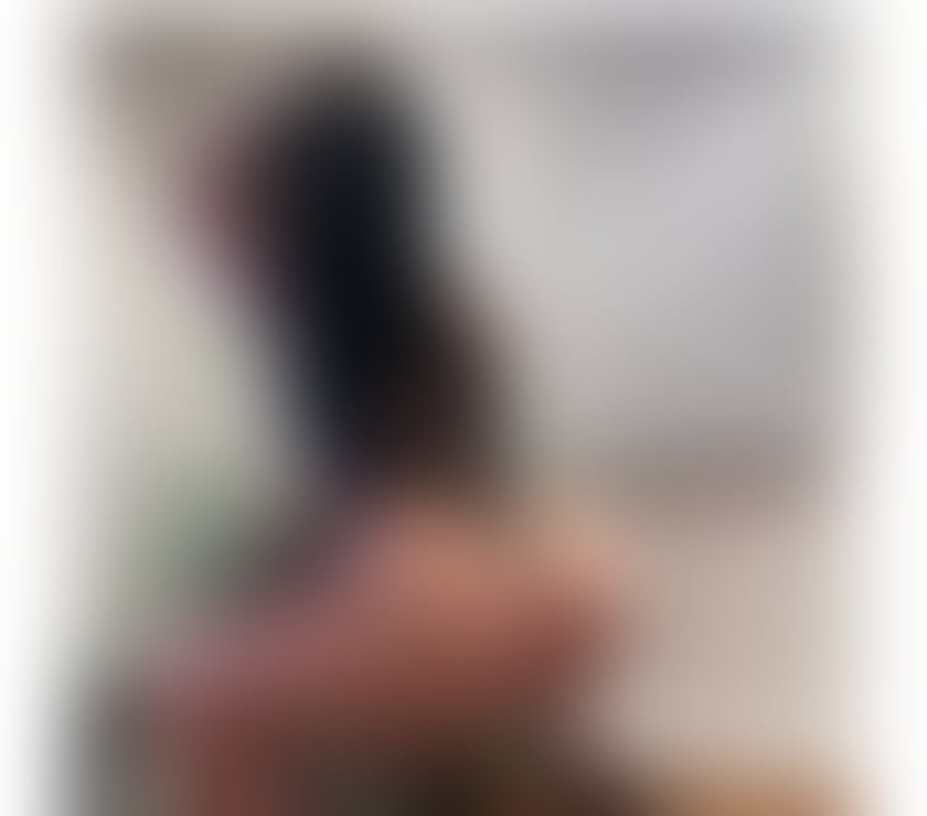 Escorts Ealing Greenford - Ealing - Photos for Ready 24h 🥰 Best services💯 OutCalls