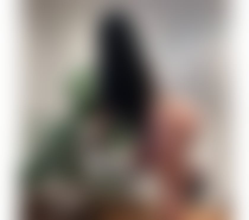 Escorts Ealing Greenford - Ealing - Photos for Ready 24h 🥰 Best services💯 OutCalls