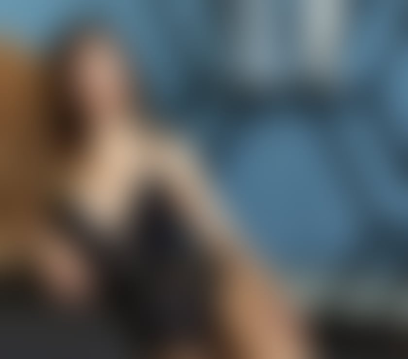 Escorts Westminster Central London - Photos for Best Services ❤ Best Price ❤