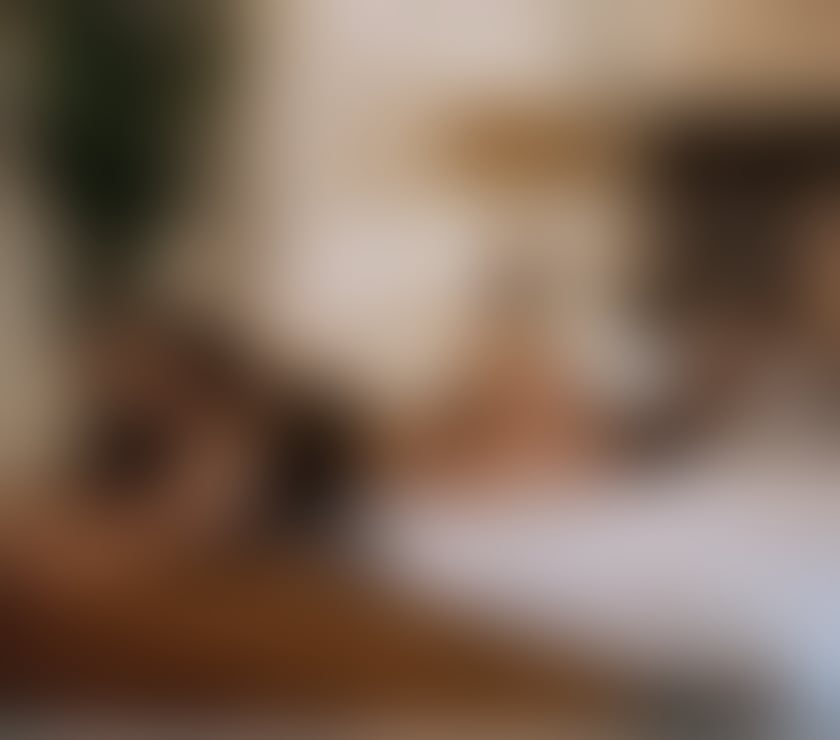 Escorts Canary Wharf East London - Photos for HOT 🔝 PRINCESS 🔝 💖 Incall