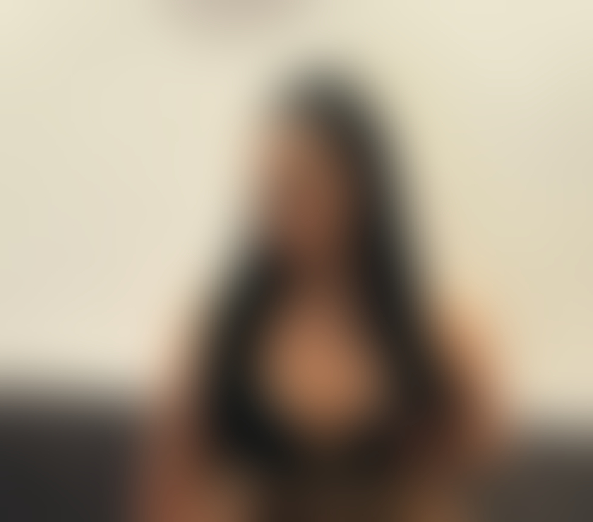 Escorts Kensington South West London - Photos for Ready 24h 🥰 Best services💯