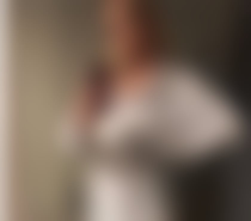 Escorts Watford Three Rivers - Photos for KARINA 🍒 FUN AND HOT 🍒 LONDON VIP