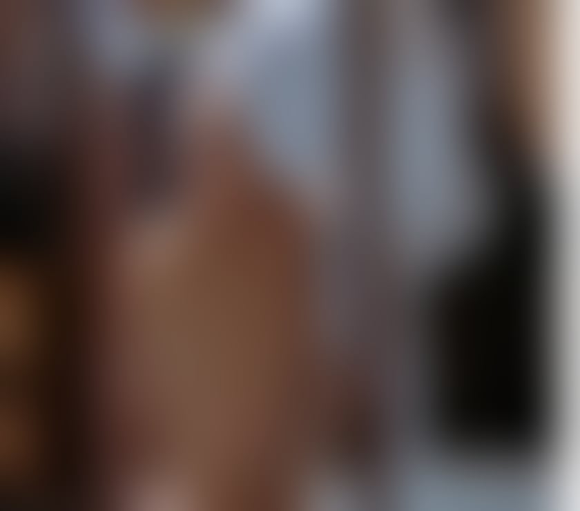 Escorts East London Canary Wharf - East London - Photos for Ready Now🥰 Best in town 💯 OutCalls💣