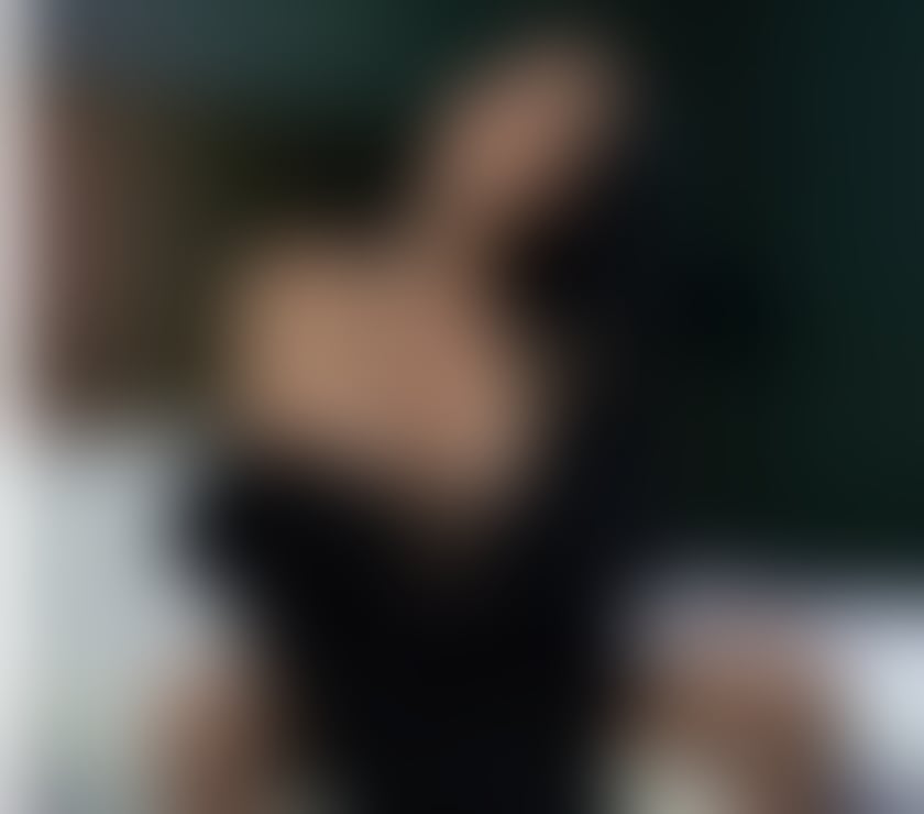 Escorts Caledonian Road Station North London - Photos for Ready Now🥰 Best in town 💯 OutCalls💣