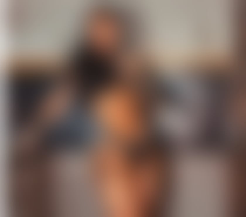 Escorts East London Aldgate East - East London - Photos for Ready Now🥰 Best in town 💯 OutCalls💣