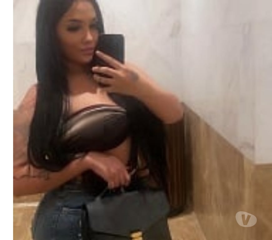 Escorts South West London Richmond upon Thames - Photos for Ready Now🥰 Best in town 💯 OutCalls💣