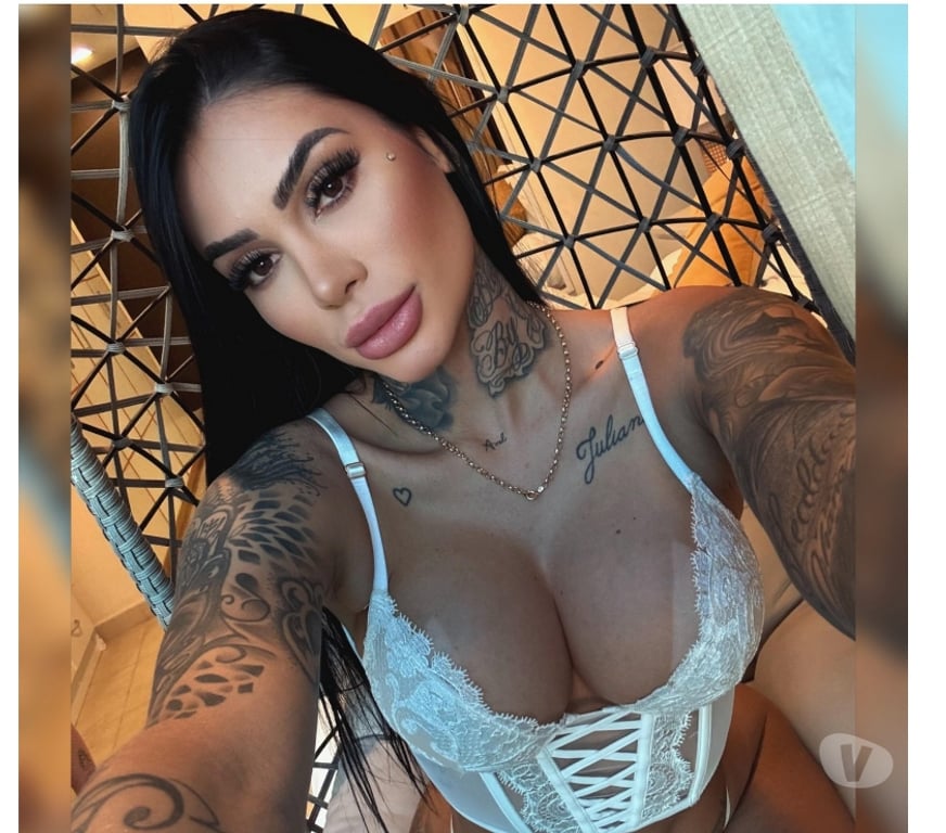 Escorts East London Aldgate East - East London - Photos for Ready Now🥰 Best in town 💯 OutCalls💣