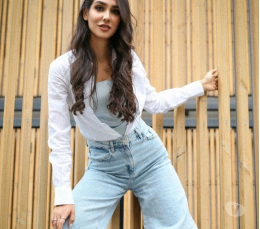 Escorts East London Victoria Docks - East London - Photos for BEST 🔝 Hot Model 🔝LONDON