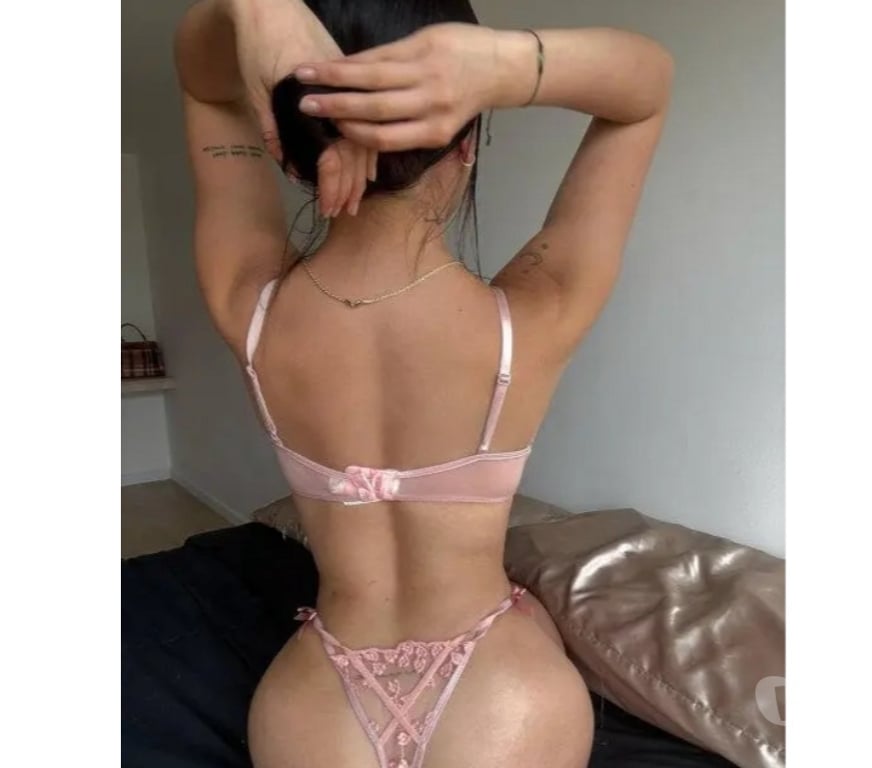 Escorts East London Stratford - East London - Photos for NEW IN TOWN 🍒 FUN AND HOT 🍒 VIP