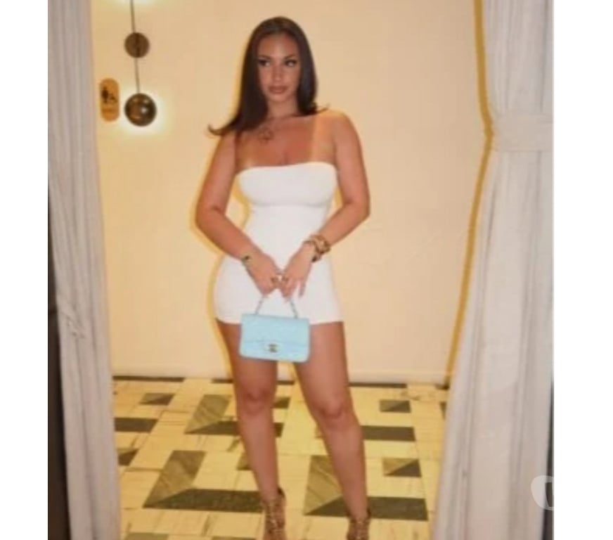 Escorts East London Canary Wharf - East London - Photos for HOT 🔝 PRINCESS 🔝 LONDON 💖 Incall