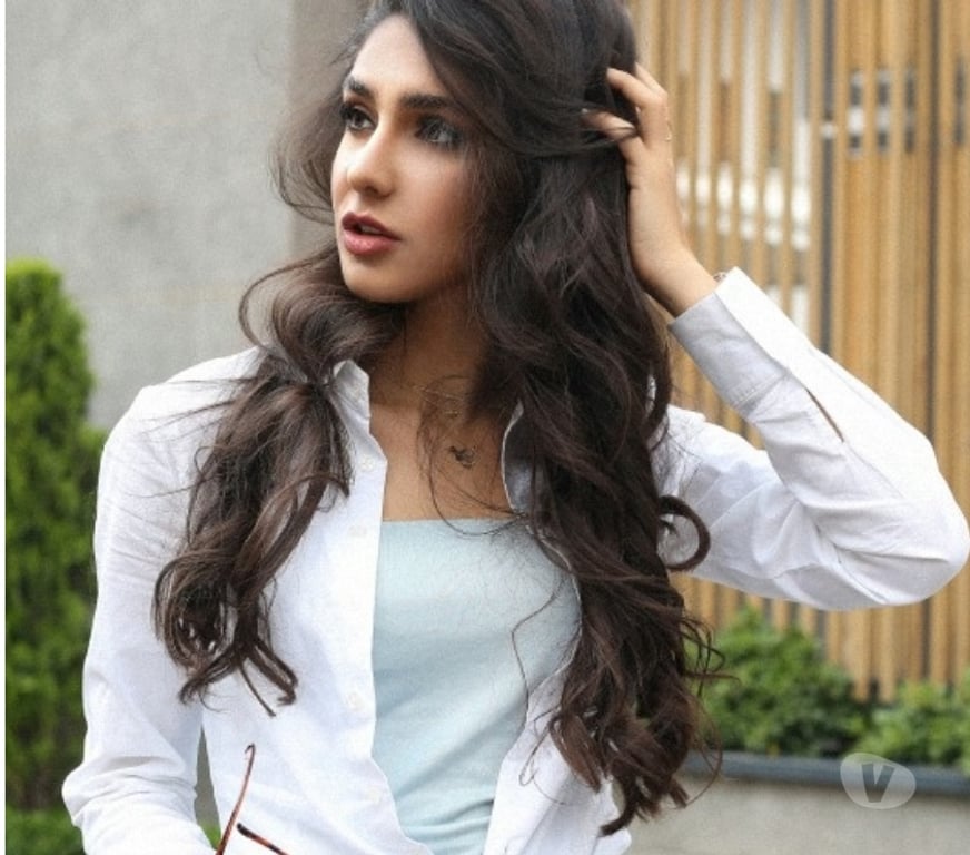 Escorts East London Victoria Docks - East London - Photos for BEST 🔝 Hot Model 🔝LONDON