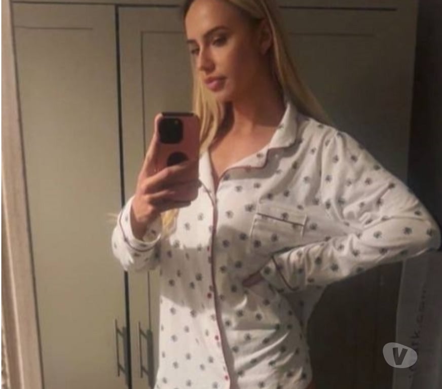 Escorts Central London Marylebone - Central London - Photos for KARINA 🍒 FUN AND HOT 🍒 LONDON VIP