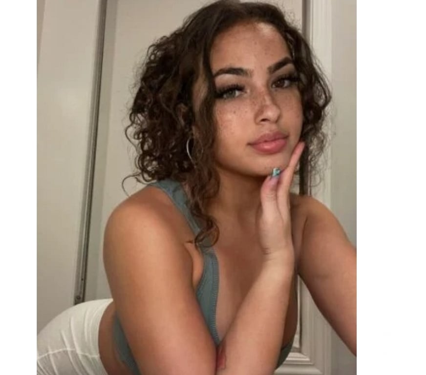 Escorts East London Canary Wharf - East London - Photos for HOT 🔝 PRINCESS 🔝 LONDON 💖 Incall