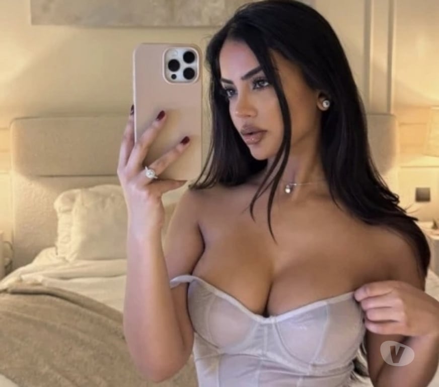 Escorts East London Bow - East London - Photos for Ready for you 🥰 Best in town 💯 Outcalls💣