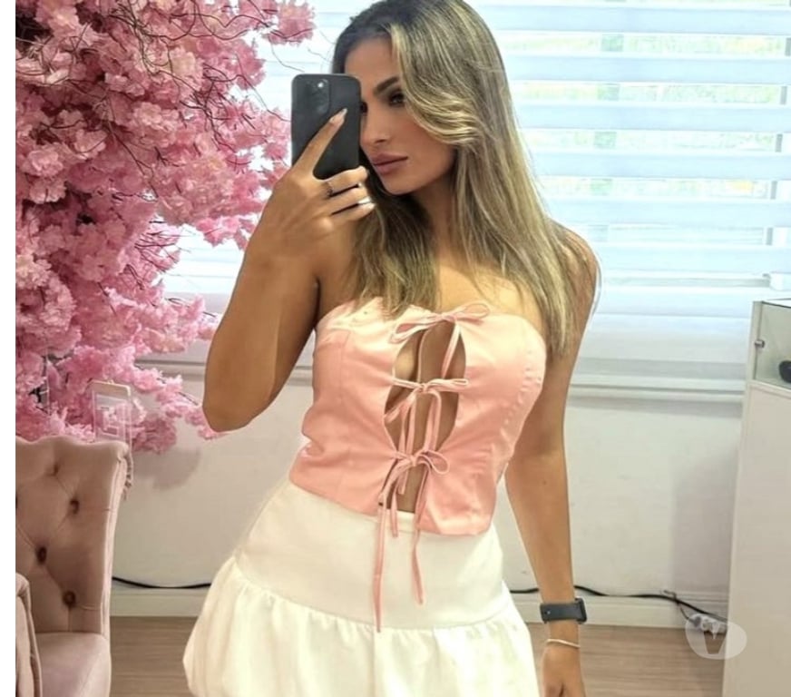 Escorts Central London Fitzrovia - Central London - Photos for BEST 🍒 FUN AND HOT 🍒 LONDON VIP