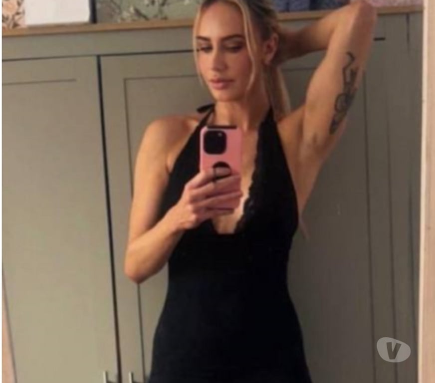 Escorts Central London Marylebone - Central London - Photos for KARINA 🍒 FUN AND HOT 🍒 LONDON VIP