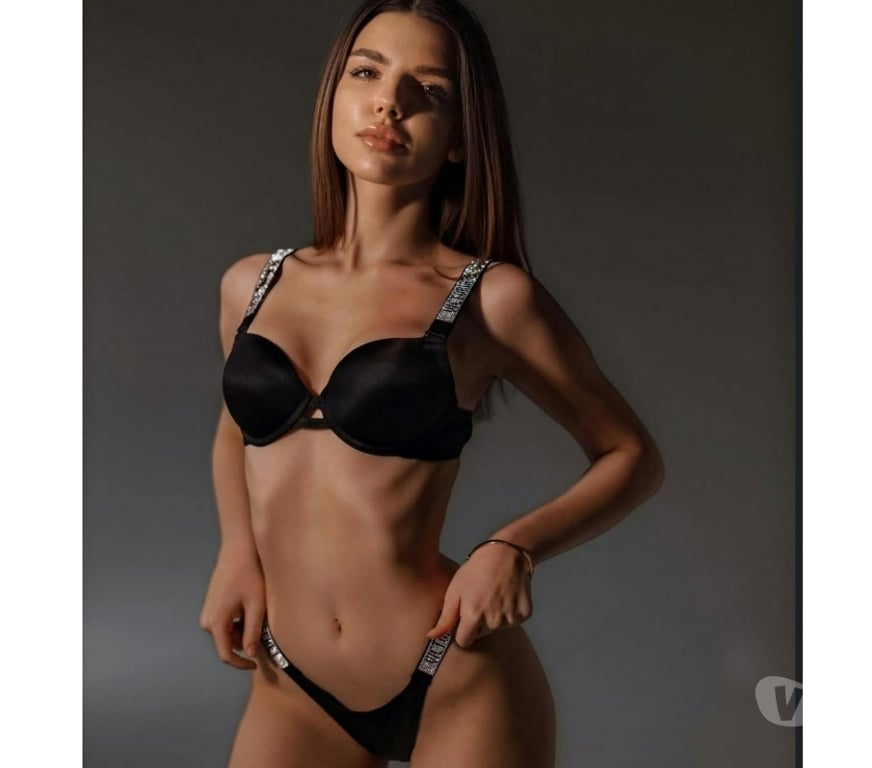 Escorts Ealing Southall - Ealing - Photos for Ready for you 🥰 Best in town 💯 Outcalls💣